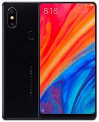 Замена камеры на телефоне Xiaomi Mi Mix 2S в Набережных Челнах